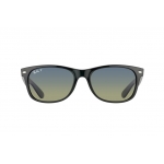 RayBan RB2132 901/76 